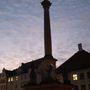 Marienplatz