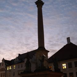 Marienplatz