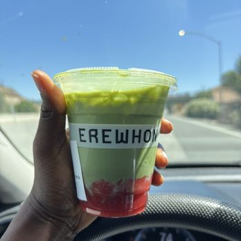 Erewhon - Grocery Near Me - Calabasas, California