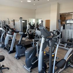 Rigby Physical Therapy - Best equipment for Rigby Physical Therapy