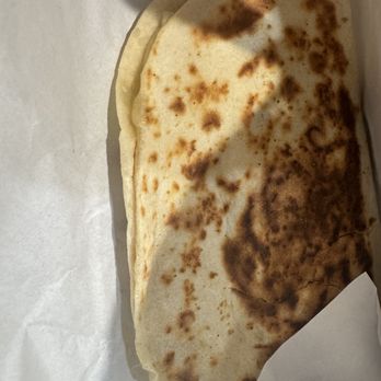 Chacho's Mexican Takeout - Quesadilla - Mexican Near Me - Oceano, California Chacho's Mexican Takeout - Quesadilla - Mexican Near Me - Oceano, California