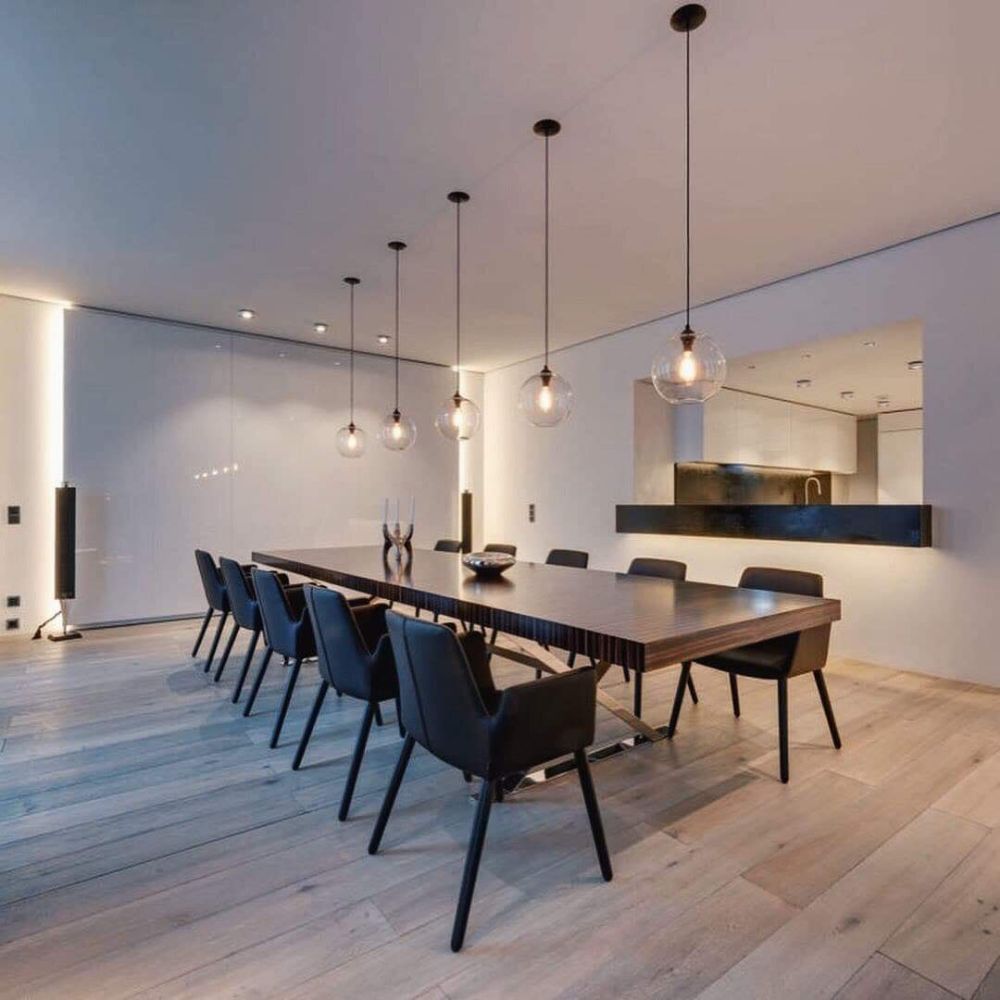 Slide of All Day Service Solutions