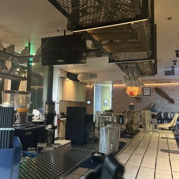 Gaucho Beach - Sandwiches Near Me - Long Beach, California