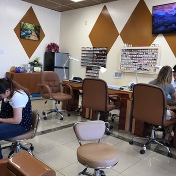 Avalon Nails - Dirty - Nail Salons Near Me - Garland, Texas Avalon Nails - Dirty - Nail Salons Near Me - Garland, Texas