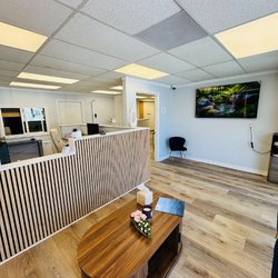 Wellbridge Health Center