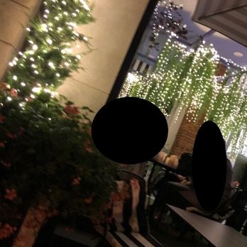 le petit panier - Cafes Near Me - Zwickau, SN le petit panier - Cafes Near Me - Zwickau, SN