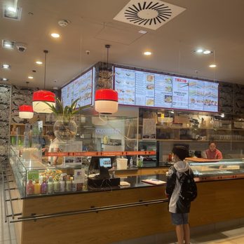 Tokyo - Sushi Bars Near Me - Munich, BY Tokyo - Sushi Bars Near Me - Munich, BY