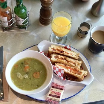 De Dutch - Smoked salmon onion and Brie Dutch Tostie - Breakfast & Brunch Near Me - Vancouver, British Columbia De Dutch - Smoked salmon onion and Brie Dutch Tostie - Breakfast & Brunch Near Me - Vancouver, British Columbia