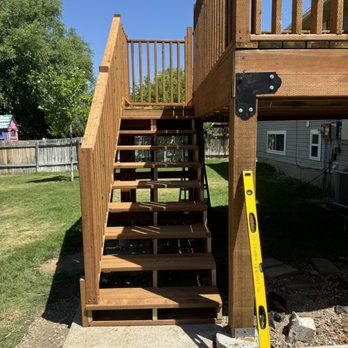 BK Excavation & Masonry - Masonry/Concrete Near Me BK Excavation & Masonry - Masonry/Concrete Near Me