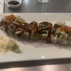Miso Restaurant gift card