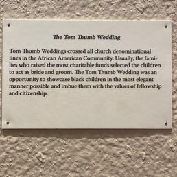 Exhibit