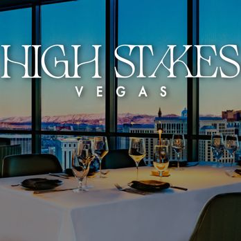High Stakes Vegas - Steakhouses Near Me - Las Vegas, Nevada High Stakes Vegas - Steakhouses Near Me - Las Vegas, Nevada