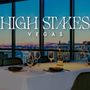 High Stakes Vegas