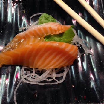 Joy Sushi - Sushi Bars Near Me - Mountain View, California Joy Sushi - Sushi Bars Near Me - Mountain View, California