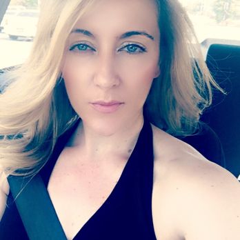 Hair By Mila - Hair after the color disaster - Hair Stylists Near Me - San Mateo, California