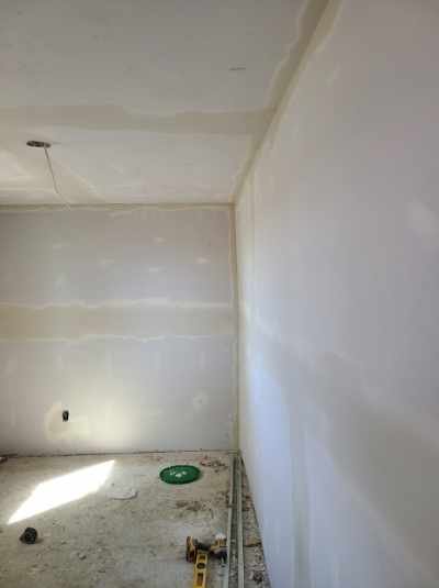 Slide of Bonilla Painting, Roofing and More