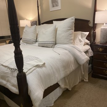 Maid Masters - Bed supposed to be made - Home Cleaning Near Me Maid Masters - Bed supposed to be made - Home Cleaning Near Me
