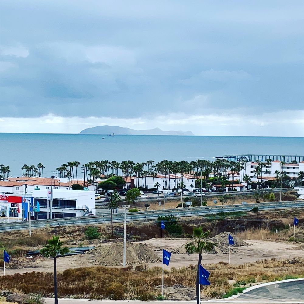 PUNTA AZUL 19 Reviews De Cuota a Ensenada S/N, Rosarito, Baja California, Mexico Real