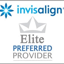Fredericksburg Orthodontics