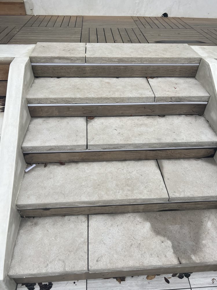 Slide of SoCal Prime LLC