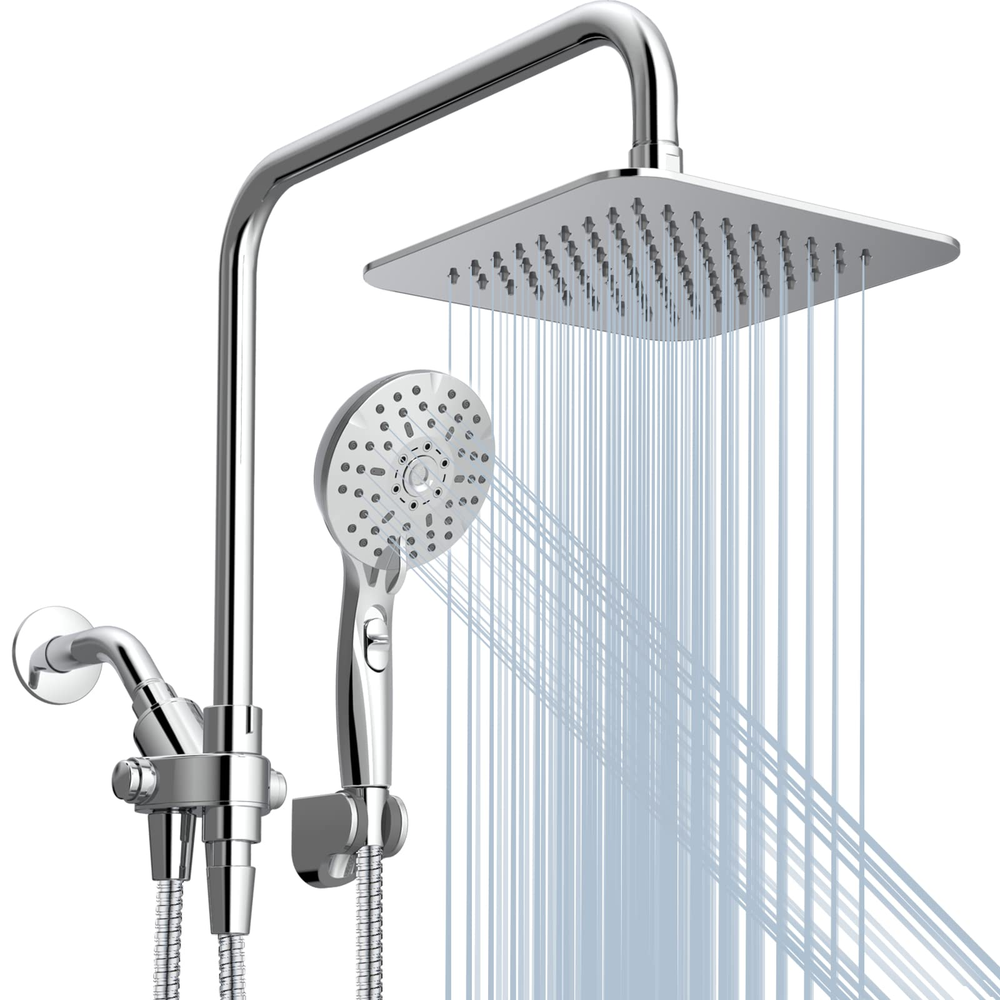 Slide of Slovak Plumbing