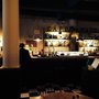 Photo of Cafè Pagès