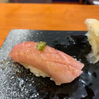 Neta Shari - Sushi Bars Near Me - Brooklyn, New York Neta Shari - Sushi Bars Near Me - Brooklyn, New York