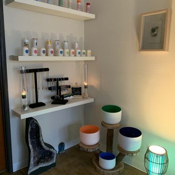 Psychic Paula - Psychics Near Me - Lomita, California Psychic Paula - Psychics Near Me - Lomita, California