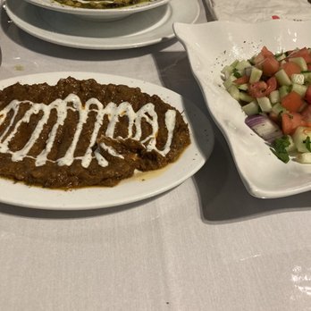 Miraj Healthy Grill - Persian/Iranian Near Me - New York, New York Miraj Healthy Grill - Persian/Iranian Near Me - New York, New York