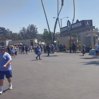 Rose Bowl Stadium - Stadiums & Arenas Near Me - Pasadena, California Rose Bowl Stadium - Stadiums & Arenas Near Me - Pasadena, California