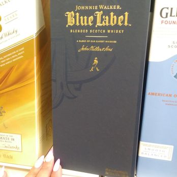Virginia ABC - You coming Greg? - Beer, Wine & Spirits Near Me - Virginia Beach, Virginia
