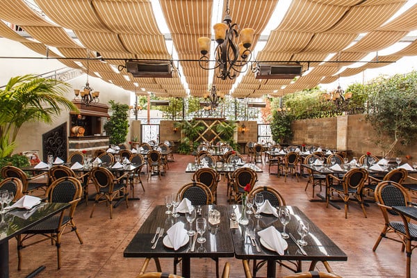 Casa Sanchez by null