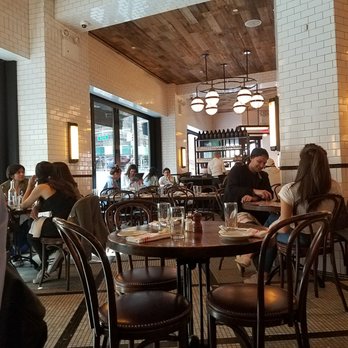 The Smith - New American Near Me - New York, New York The Smith - New American Near Me - New York, New York
