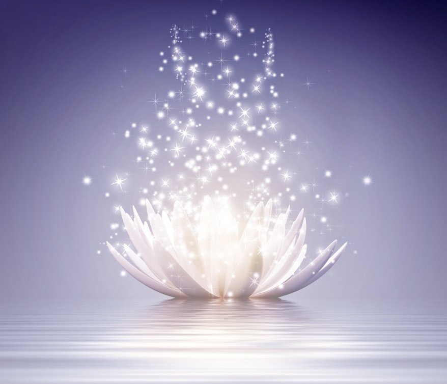 KSO YOGA Logo