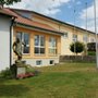 Photo of SC Hesselbach