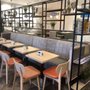 Photo of Perfect Day Cafe