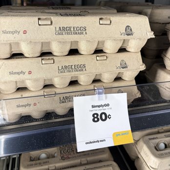 Grocery Outlet - Grocery Near Me - Chino Hills, California Grocery Outlet - Grocery Near Me - Chino Hills, California