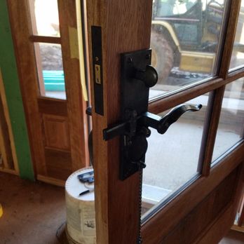 Bucks County Lock & Key - Specialty entry sets installed - Keys & Locksmiths Near Me Bucks County Lock & Key - Specialty entry sets installed - Keys & Locksmiths Near Me