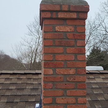 Prime Chimney - Chimney Sweeps Near Me Prime Chimney - Chimney Sweeps Near Me