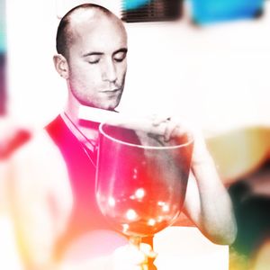 Crystal Singing Bowls of San Francisco on Yelp