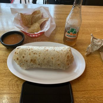 Martin's Taqueria - Mexican Near Me - Windsor, California Martin's Taqueria - Mexican Near Me - Windsor, California