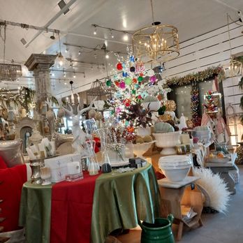 The Plant Gallery - Florists Near Me - Metairie, Louisiana The Plant Gallery - Florists Near Me - Metairie, Louisiana