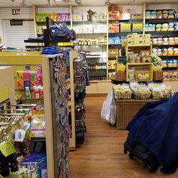 Tiare Enterprise - just about anything you need is here