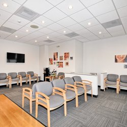 Constitution Dental Group - Constitution Dental Group opened its doors to the Colorado Springs community in February 2017.