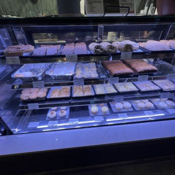 Handmade - Bakeries Near Me - Broken Arrow, Oklahoma