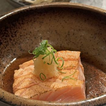 Moriki - Sushi Bars Near Me - Frankfurt, HE
