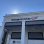 Photo of Vineyard Vines