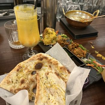 Sula- Main Street - A view of our food! - Indian Near Me - Vancouver, British Columbia Sula- Main Street - A view of our food! - Indian Near Me - Vancouver, British Columbia