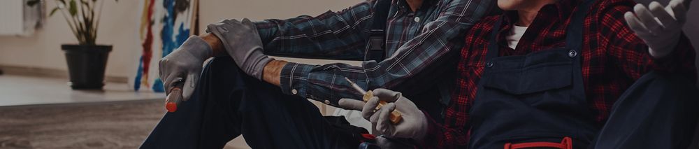 Slide of Westwater Plumbing