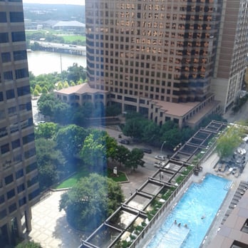 JW Marriott Austin - Hotels Near Me - Austin, Texas JW Marriott Austin - Hotels Near Me - Austin, Texas